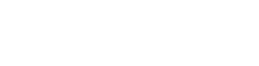צימר יערות ירושלים